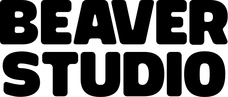 Wordmark Lockup